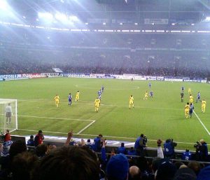 Wie Oft Wurde Dortmund Deutscher Meister Wie Oft Wurde Dortmund Deutscher Meister